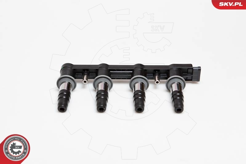 Ignition Coil